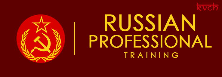 Best Russian professional Language-training Institute & Certification in Noida