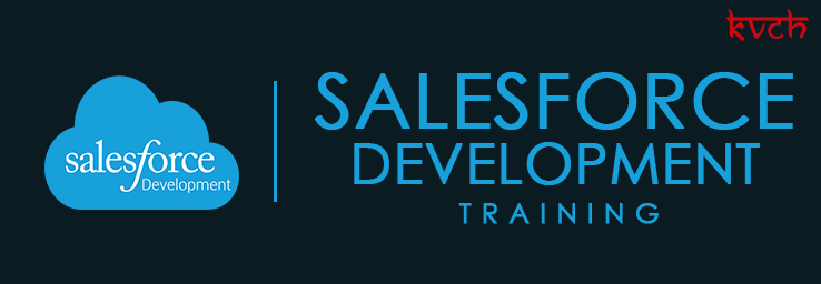 Best Salesforce Training Institute & Certification in Noida