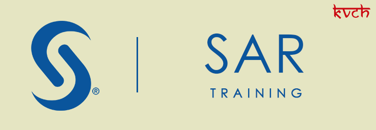 Best SAS Training Institute & Certification in Noida