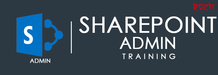 Best SharePoint admin training Institute & Certification in Noida