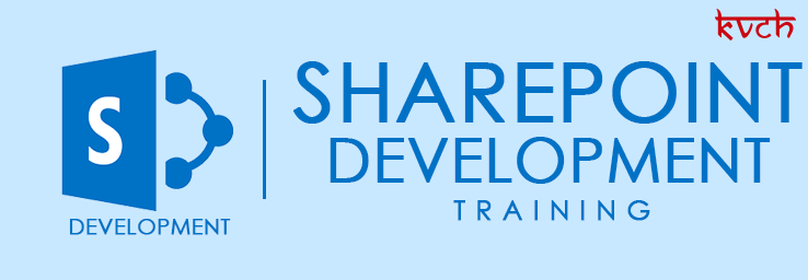 Best SharePoint Development training Institute & Certification in Noida