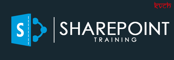 Best SharePoint-admin-training Institute & Certification in Noida