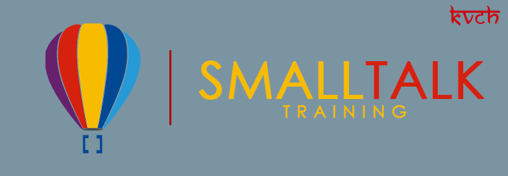 Best Smalltalk Training Institute & Certification in Noida