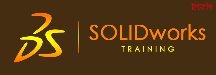 Best Solidworks Training Institute & Certification in Noida