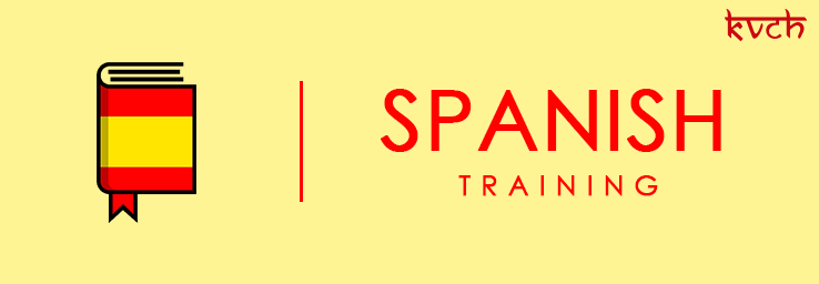 Best Spanish Training Institute & Certification in Noida