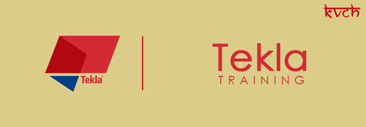 Best Tekla Training Institute & Certification in Noida