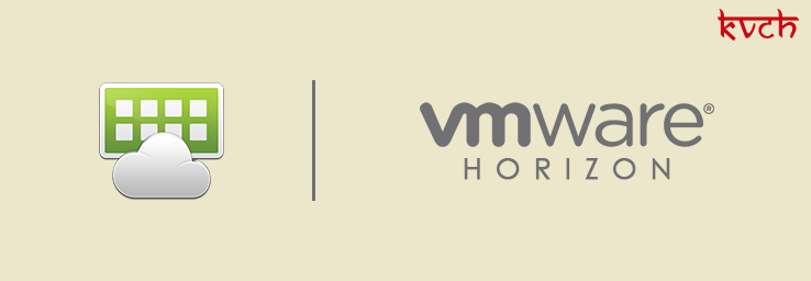 Best VMware Horizon  Training Institute & Certification in Noida