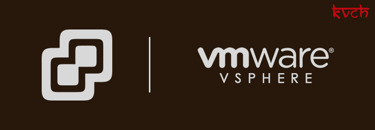 Best VMware vSphere Training Institute & Certification in Noida