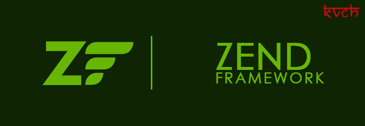 Best Zend Framework Training Institute & Certification in Noida