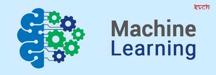Python Training Institute & Certification in Noida