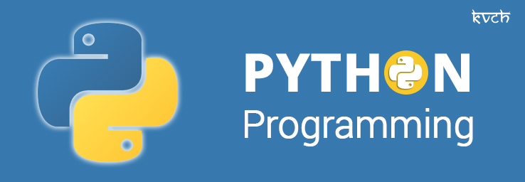 Python Training Institute & Certification in Noida