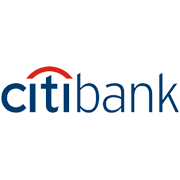 Ethernet Networking placement in citi bank