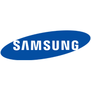 .NET placement in samsung