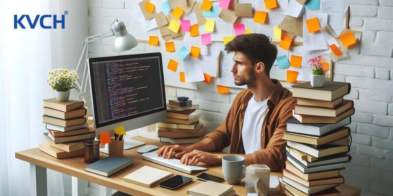 Learn The Mern Stack Next Level Web Development