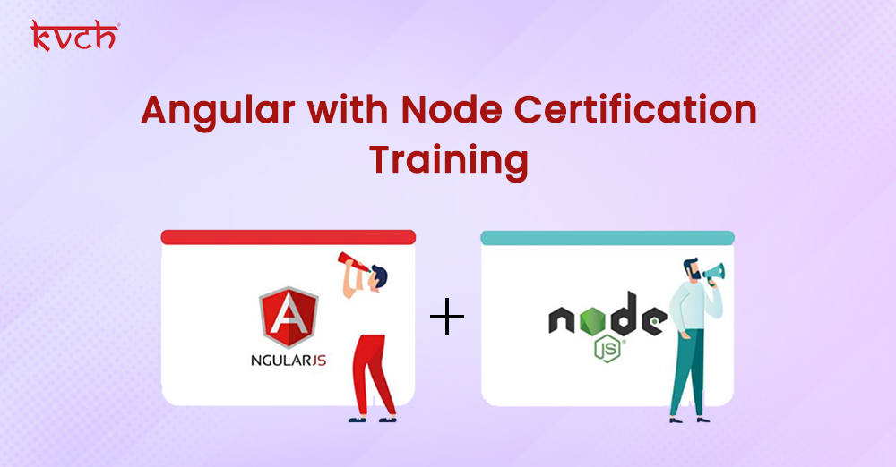 Machine Learning admin training