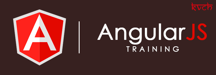 Best Angular JS Training Institute & Certification in Canada