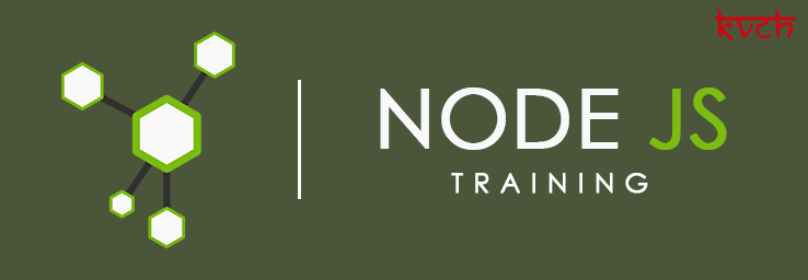 Best Node JS Training Institute & Certification in Canada