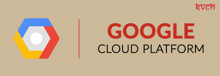 Best Google Cloud training company in Canada