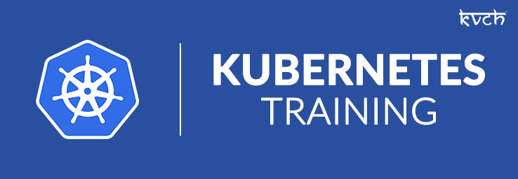 Best Kubernetes training company in Lagos Canada