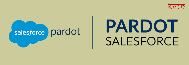 Best Pardot Salesforce training company in Canada