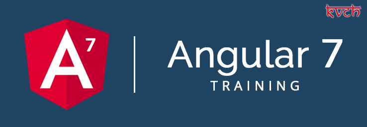 Best Angular 7 Training Institute & Certification in Canada