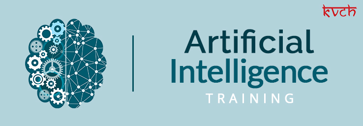 Best Artificial Intelligence Training Institute & Certification in Canada