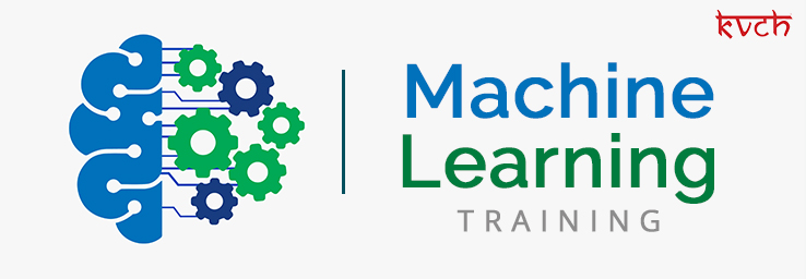 Best Machine learning Training Institute & Certification in Canada