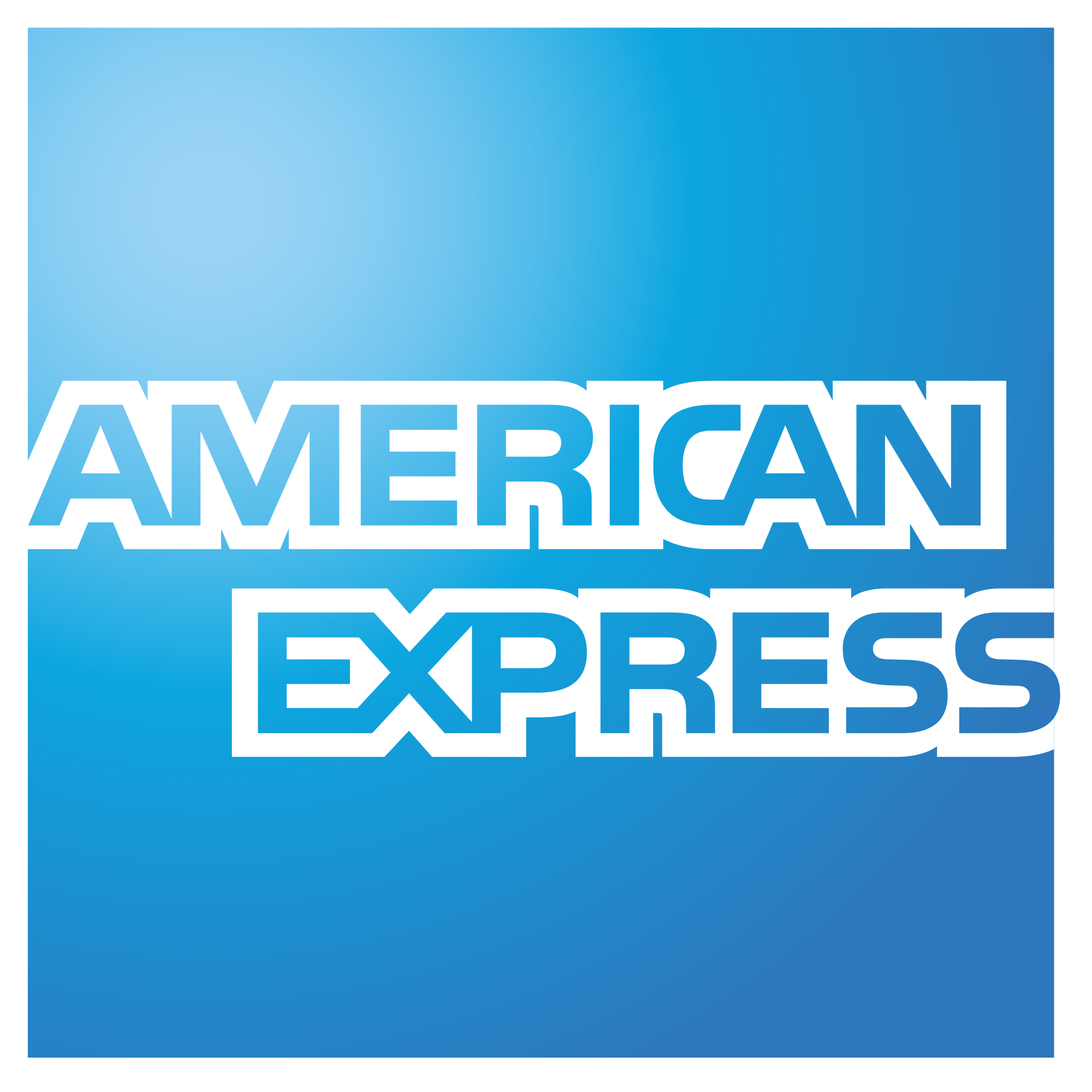 American_Express_logo