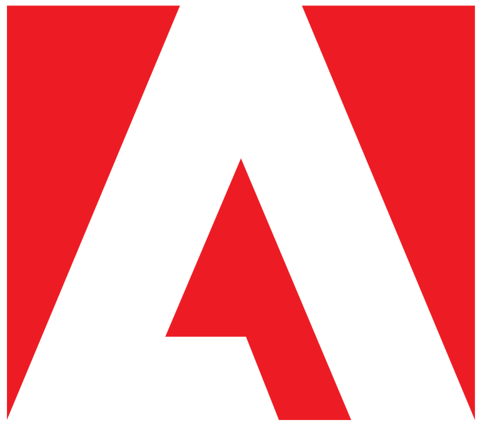 Adobe_Systems_logo