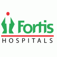 fortis_logo