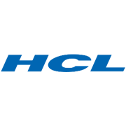 Big Data Hadoop placement in HCL