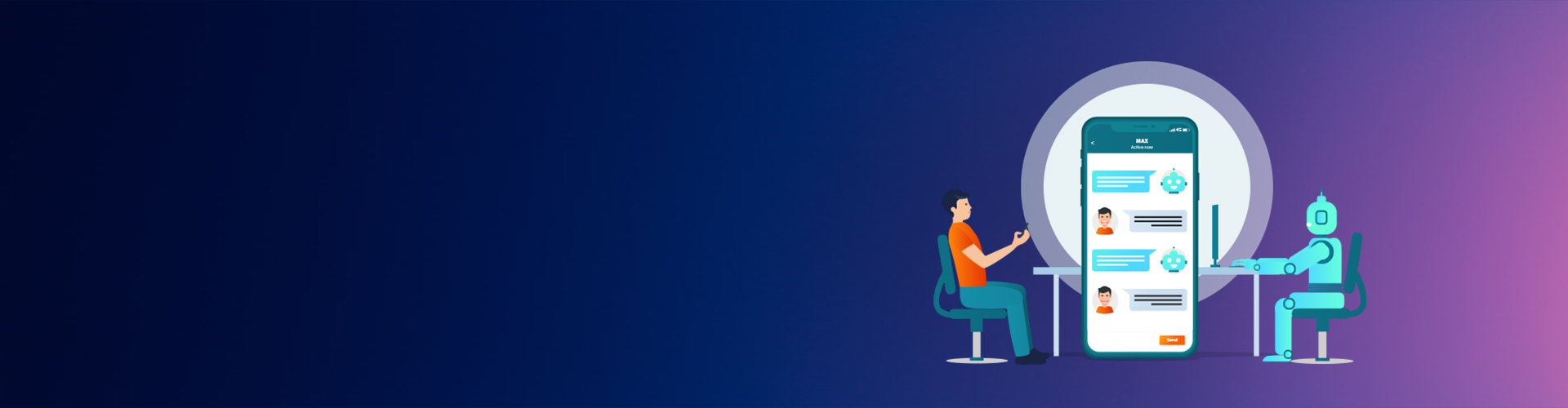 Chatbots Certification Training