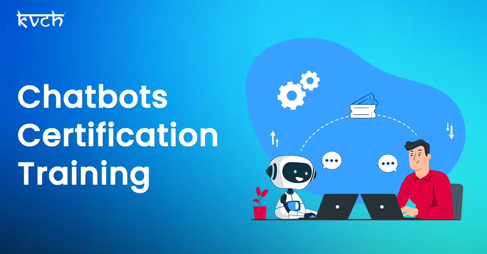 Machine Learning admin training