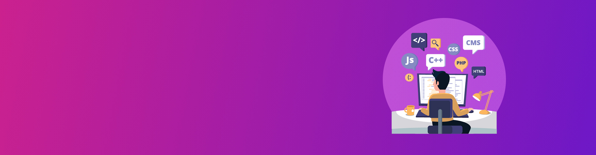 Full Stack Certification