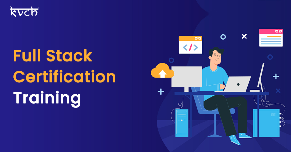 Machine Learning admin training