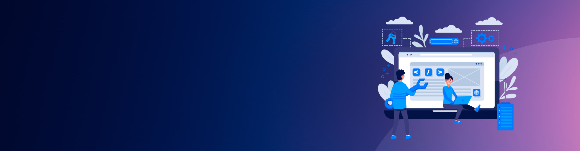 React JS Training
