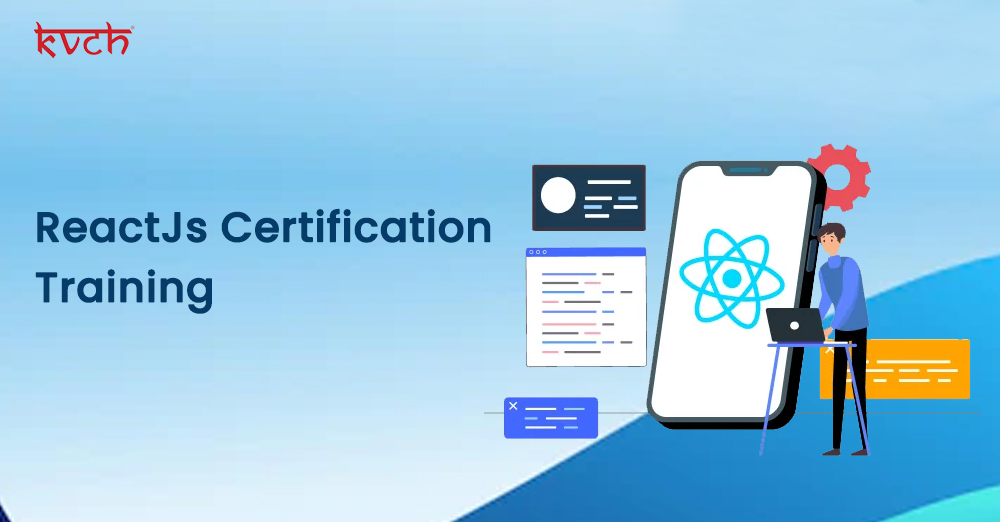 Machine Learning admin training