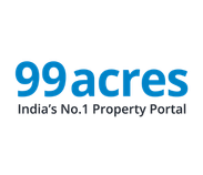 99acres