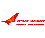 air india