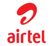 airtel