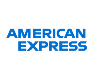 american express