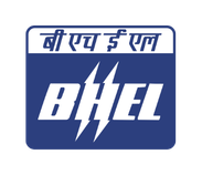 bhel