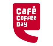 ccd