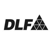 dlf