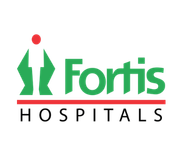fortis