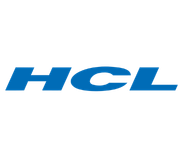 hcl
