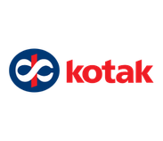 kotak