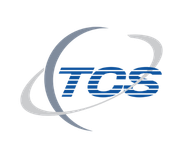 tcs