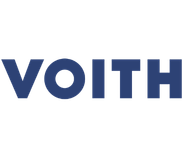 voith