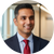 Arjun Desai